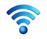 ruckusnetworks's tweet photo. "Good enough #WiFi" is no longer good enough. Carrier-grade WiFi is on the rise! #Wireless 
http://t.co/26RnAgeK94 http://t.co/94cijyedvH