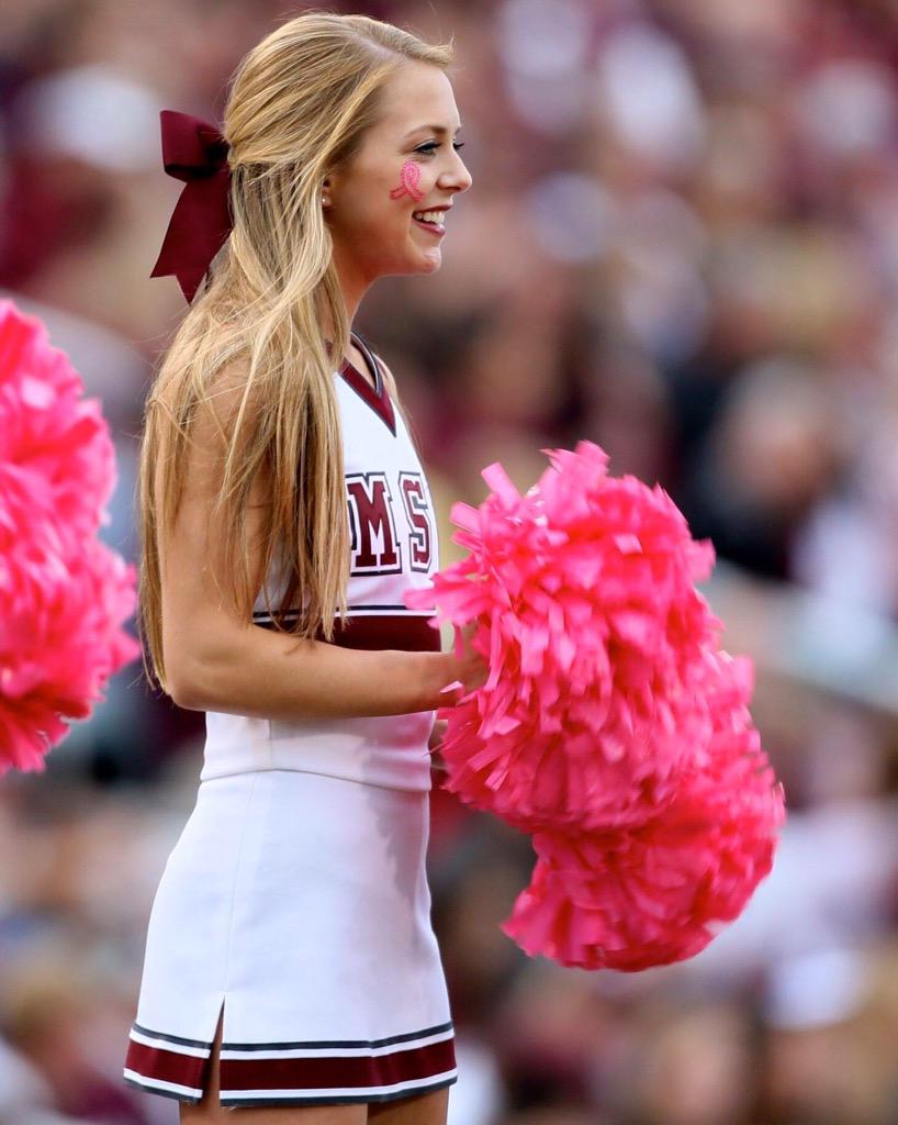 hailstatecheer tweet media