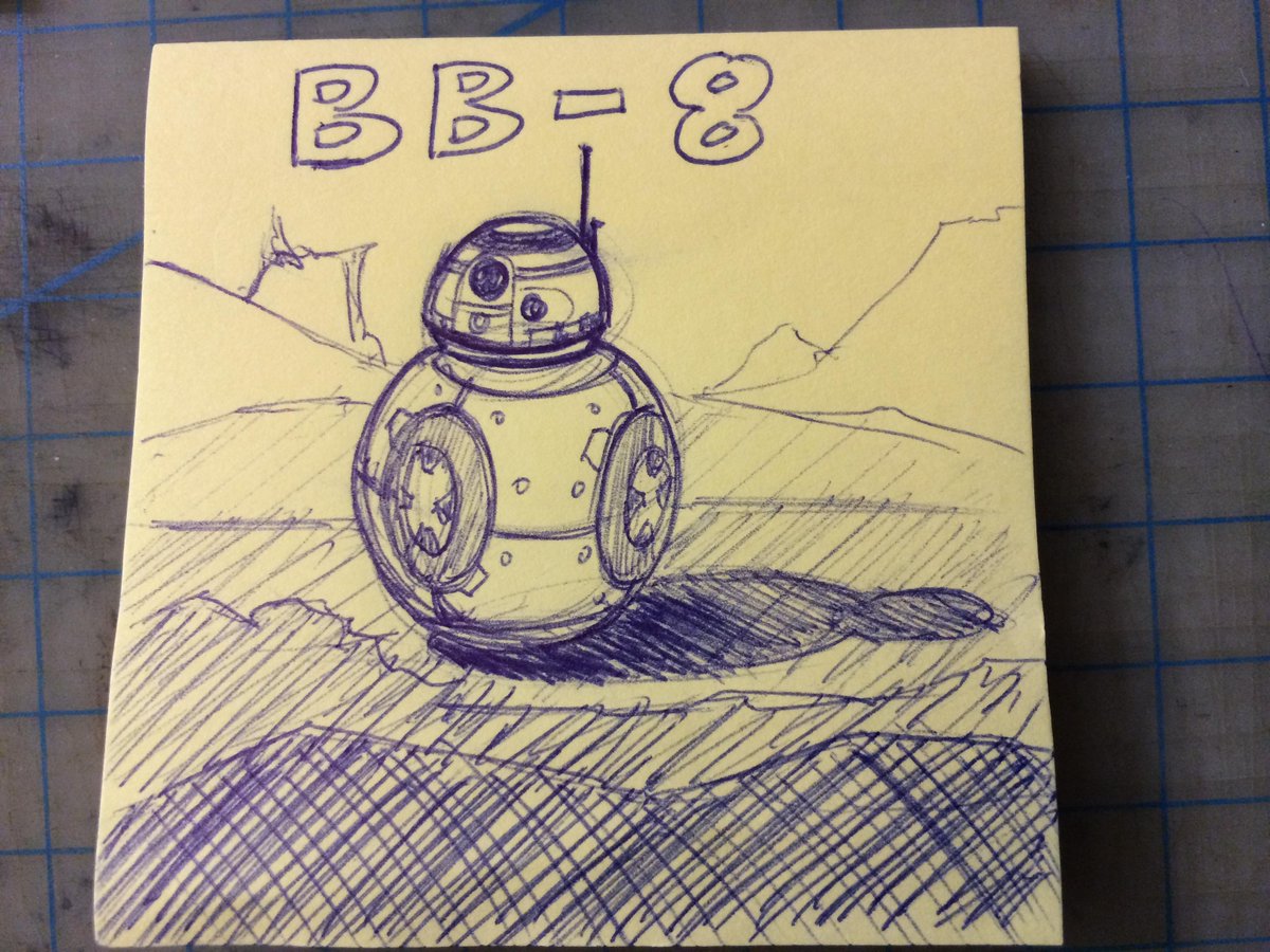 GLactor's tweet image. Anxiously awaiting the new #StarWars #ForceAwakens trailer possibly Oct. 19th!