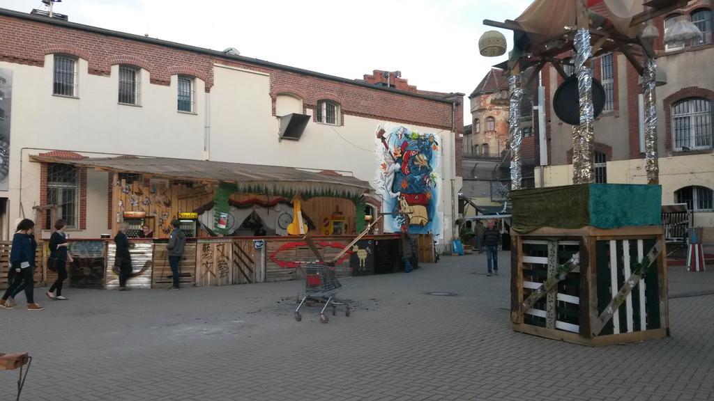 ReLa XXX (@relarexxx) on Twitter photo 