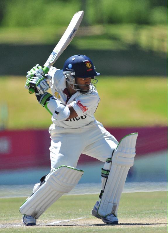 Extremely excited to have @tbavuma10 as our Ambassador for <a href="/Word4WordRT/">Word4WordRT/Projects</a> Project in Gauteng next week!
