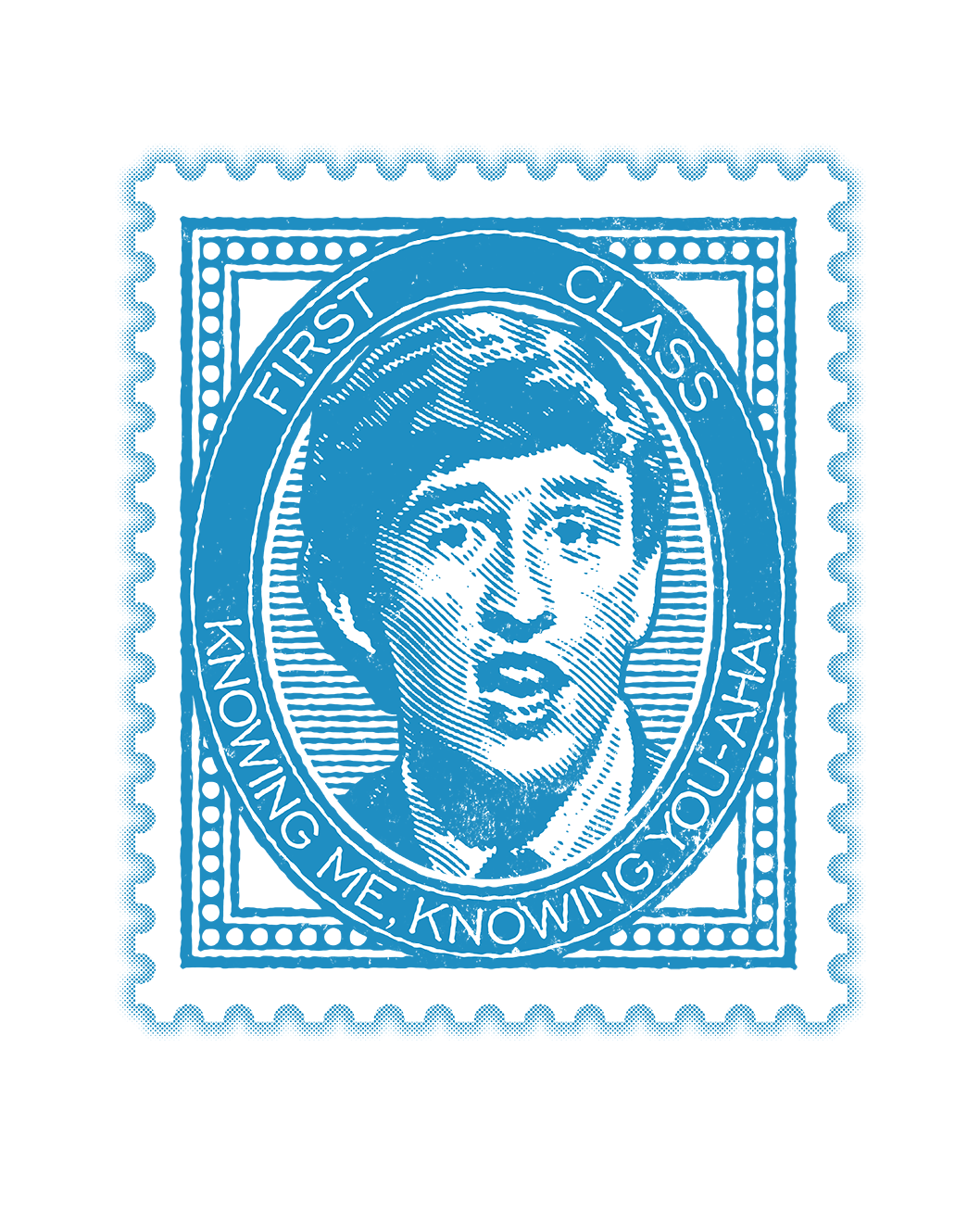 Back of the net! It\s Steve Coogan\s Birthday today. Happy 50th!   