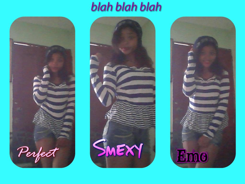 YolyreadyM's tweet photo. via http://t.co/FOj9EFM7Mc http://t.co/9oHpRQWOvQ
