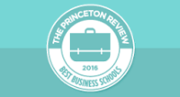 nkuedu's tweet photo. Haile/US Bank College of Business again named a Princeton Review ‘Best Business School’ http://t.co/AJLBNJpKbT http://t.co/5vtYyHcfeU