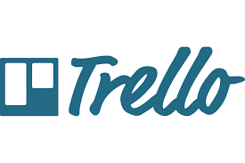 betterlending's tweet photo. A great tool we use for managing our upcoming marketing initiatives and deals https://t.co/7fLmv3n1pJ @trello http://t.co/iiMF3Ebvbg