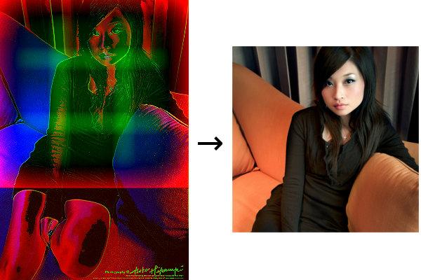 Chris Heilmann codepo8.bsky.social tweet media