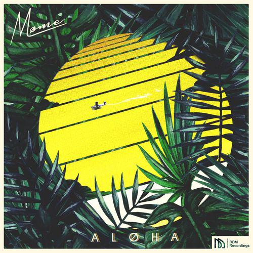 LDJsC's tweet photo. Le nouvel EP de @momeofficial = dope ! cc @DealerdeMusique #mome #aloha http://t.co/wqX2E5sjYs