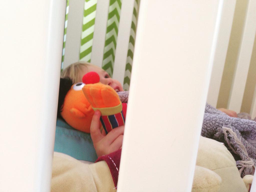 theannalane's tweet image. Pretty sure they&apos;re discussing last night&apos;s debate. @StrollerTraffic @Naturepedic #STpartner #naturepedic #NPBigKid