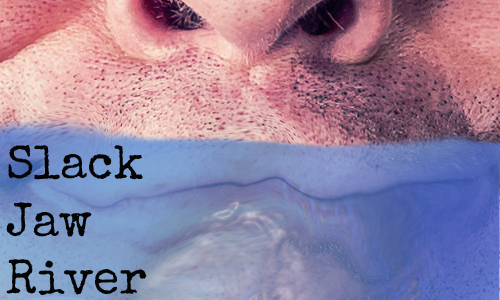 CM_Vapes's tweet photo. Let your troubles float away. Ignore all. Try Slack Jaw River. It's like drinking out of a cup with palm trees on it http://t.co/sXwa95HNAx