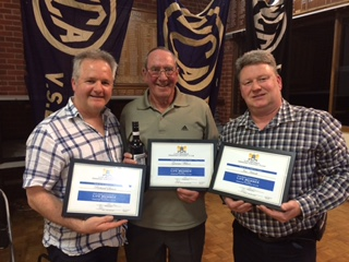 OrmondCC's tweet photo. Update of the club's Social Media Policy &amp; news of Induction of 7 Life Members are now online http://t.co/gaoJVH8u51 http://t.co/hkN90dkyrO