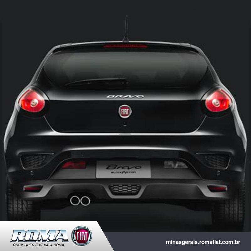 Fiat Roma Roma Fiat (@romafiat) / Posts / X