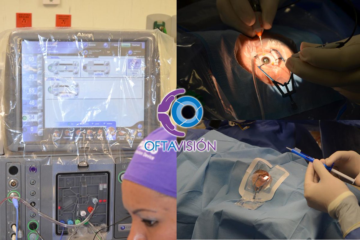 ¿Sabes a qué edad aparece la presbicia?
oftavision.com.mx/edad-a-la-que-…