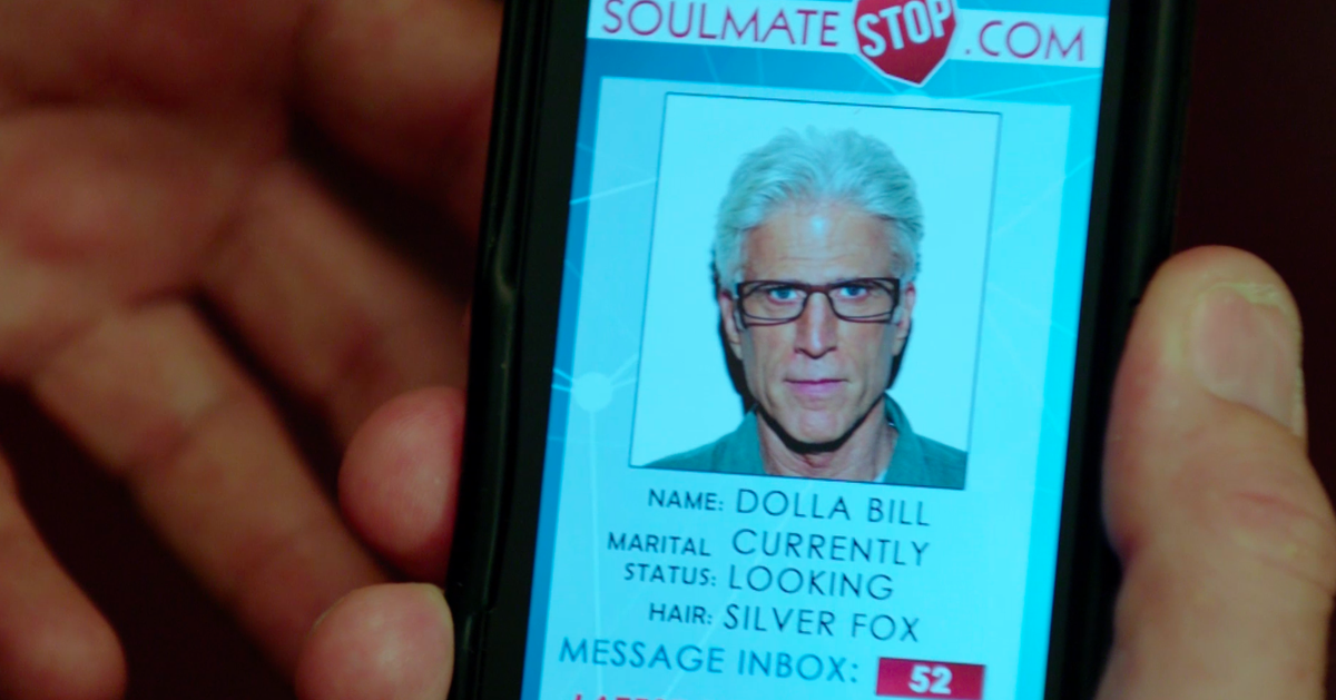 CSICyber's tweet image. 7 Ways Technology Has Changed The Dating Scene: ow.ly/TpxZk. #CSICyber