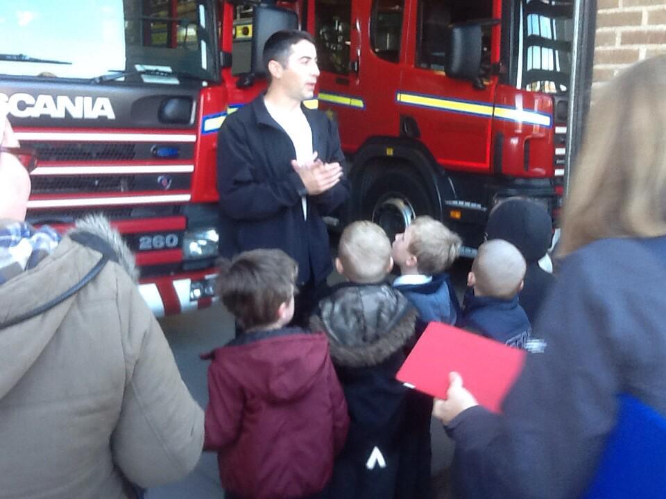 MGoatsClass's tweet image. 