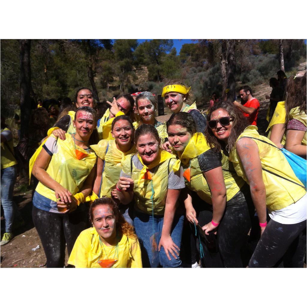Gonzalez3Marina's tweet photo. 🐣🐣🐣🐣😍😍😍😍 http://t.co/wY1pXudTlm