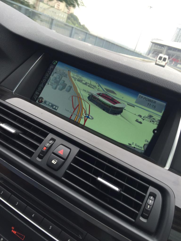 Aktepe Sound (@aktepesound) on Twitter photo 