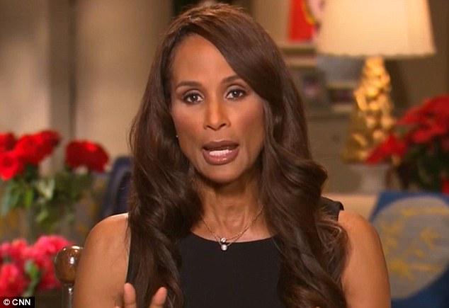 10/13: Happy 63rd Birthday 2 model/actress Beverly Johnson! Film+TV! Fave=As Beauty Icon!  