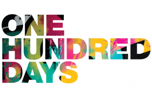 LenLewandowski's tweet image. Hypnosis Works For Me-100 Days hypnosisworksforme.net/blog/hypnosis-…