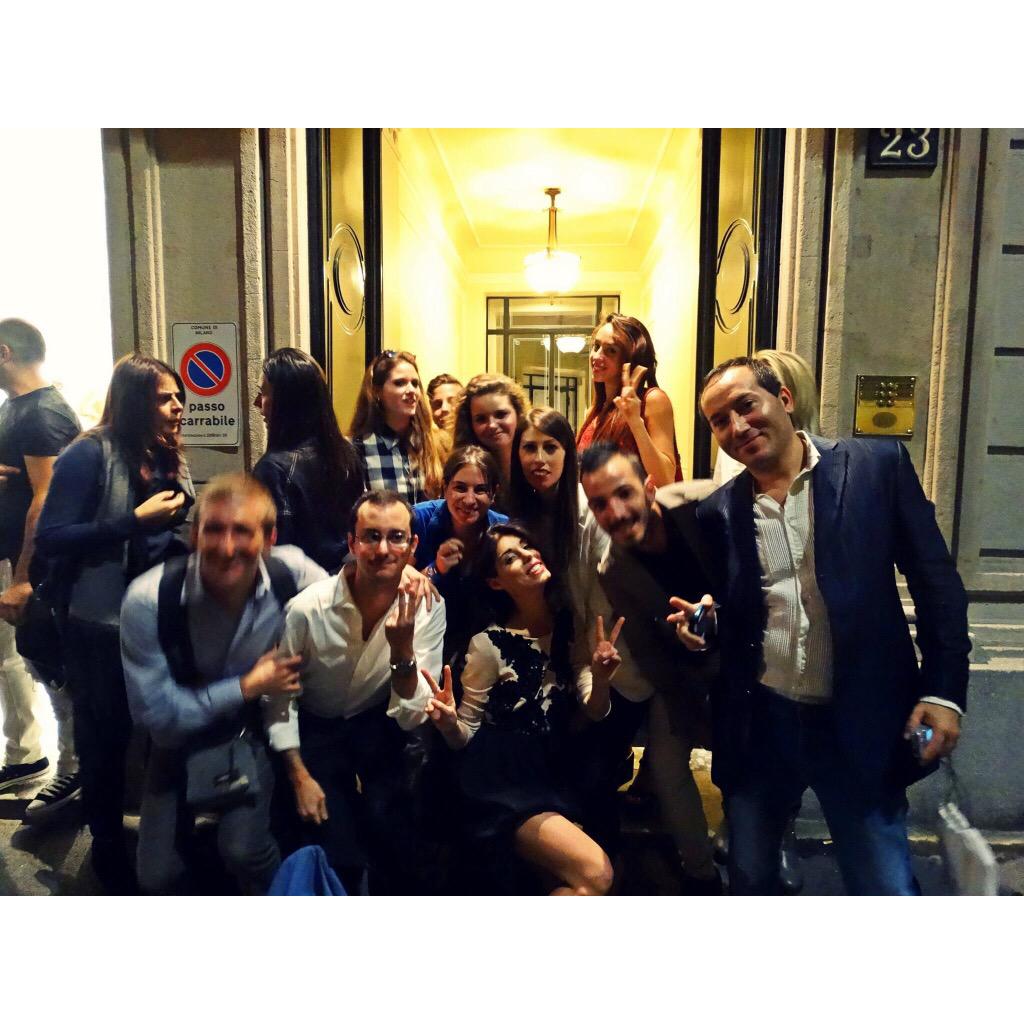 matilde_zanetti's tweet image. @biancaatzei buonanotte tesorino💙🔝 #amormio #biancaatzei #mysinger #faiunradunoalpiùprestoperfavore #cuore #fanclub