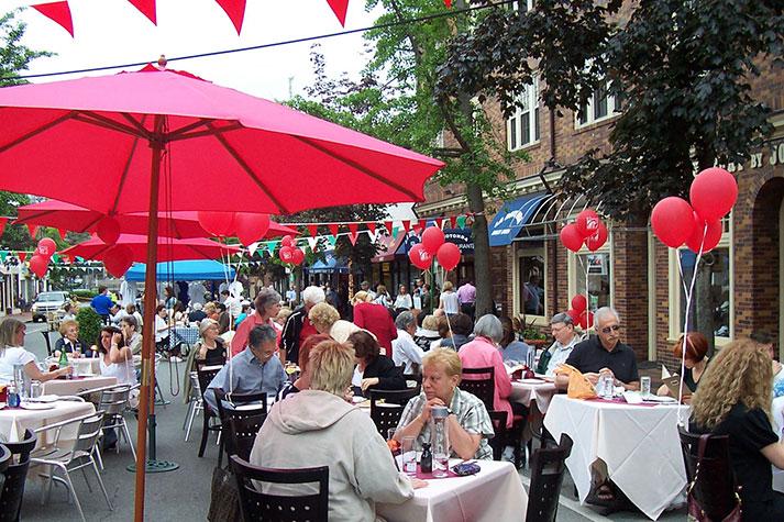 NewUrbanism's tweet photo. Find out how @BetterBurb helps suburban communities create or restore a sense of place: http://t.co/NU2ace8Jcm http://t.co/jG2QgKTUCu