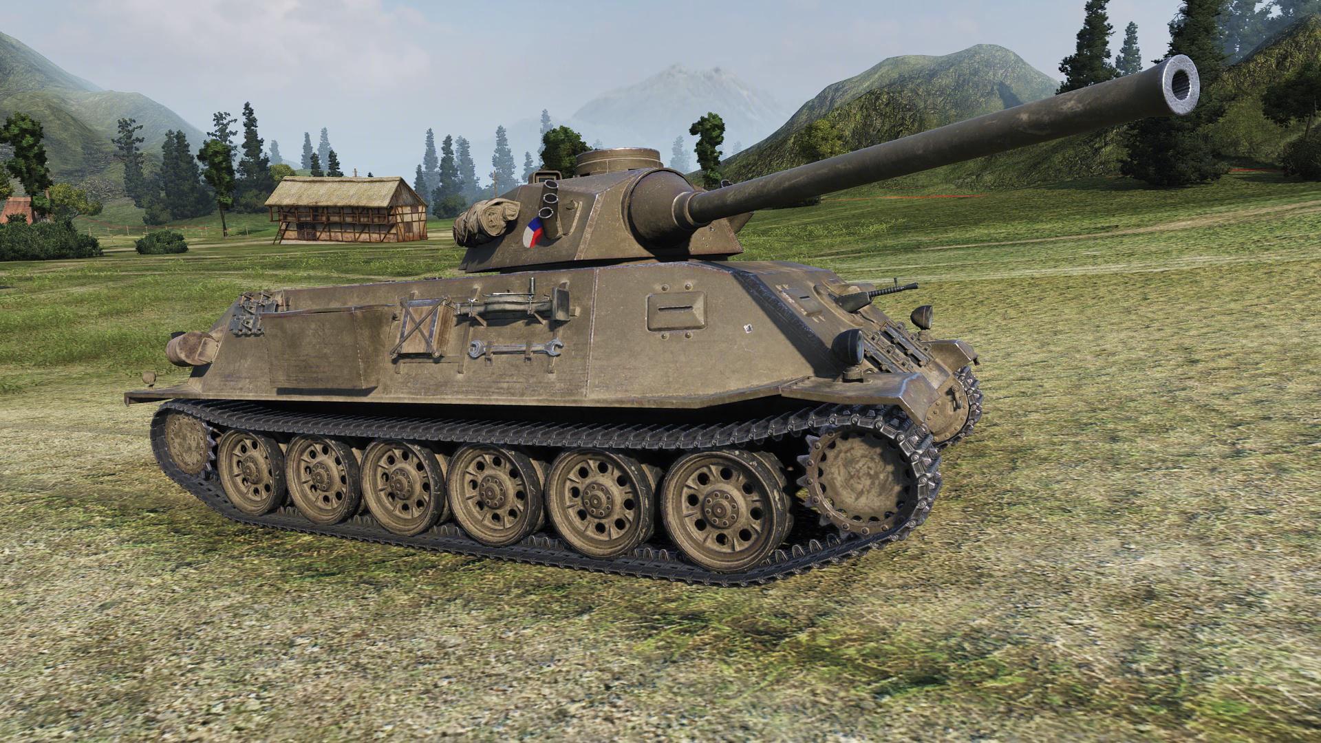 Skoda t27. Чешский танк lt vz 38. 38. Чехи танки. Танк pz 38 t.