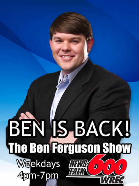 Do you want TO WIN 2 TICKETS to the #OLEMISS #MEMPHIS game this weekend?
re-tweet this &amp; you might win!