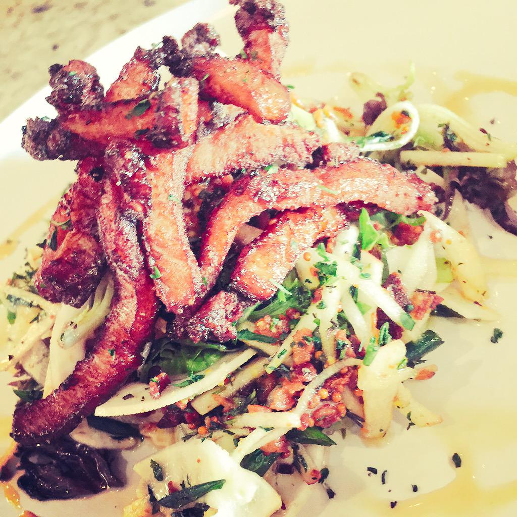 Herb'n Cafe (herbncafe) Twitter