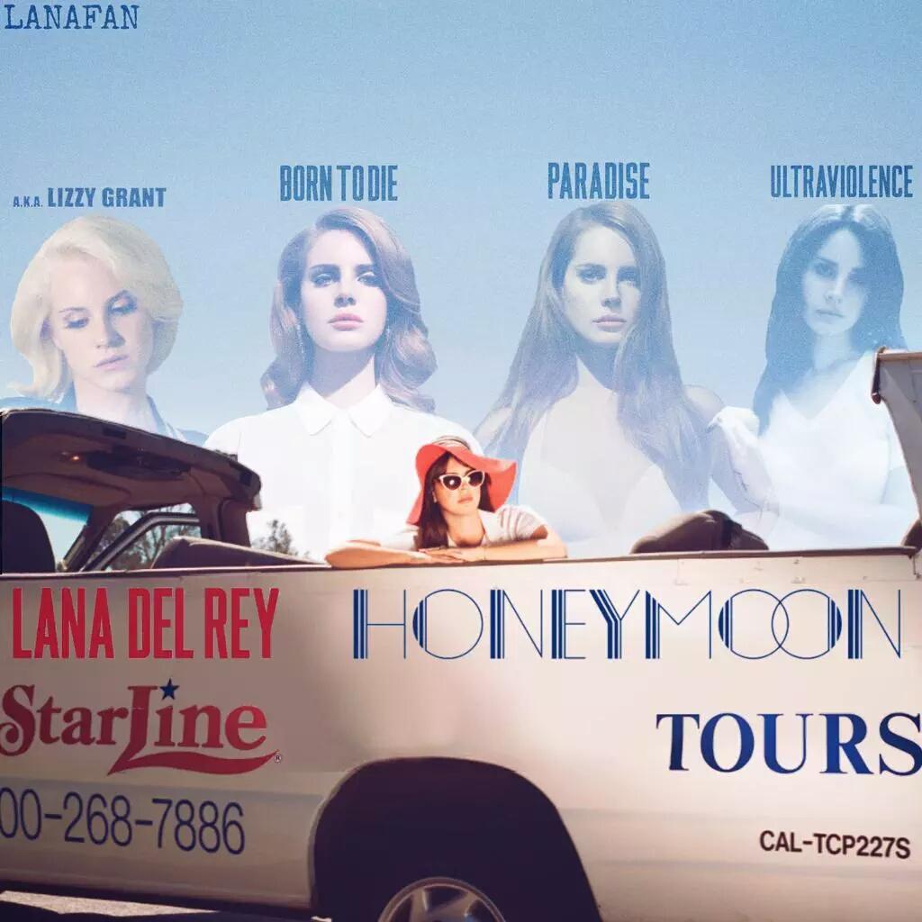 BryNR320's tweet photo. this. #LanaFan @LanaDelRey http://t.co/DHlQa5vRAM