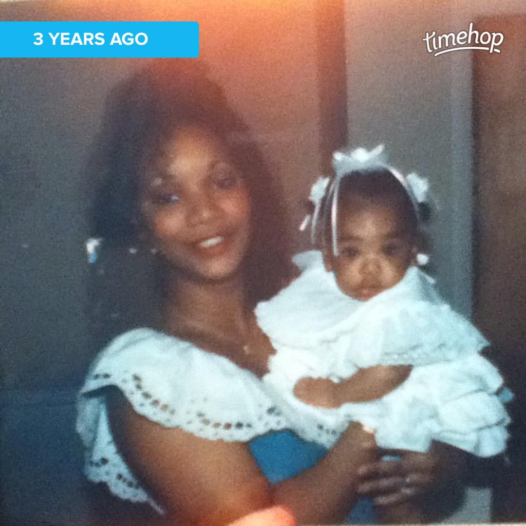 ksmityyyy's tweet image. RT @djspydermann: 2. Twitpic a picture of yourself as a child.
#Spyder7