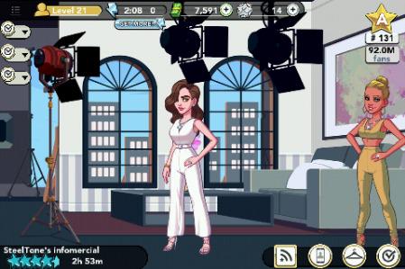 Alexandria K Jenner✨ tweet media