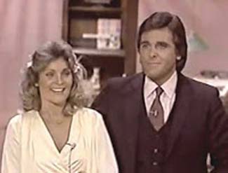 10/13: Happy 70th Birthday 2 actress/personality Susan Stafford! Fave=Guest roles+Wheel!  