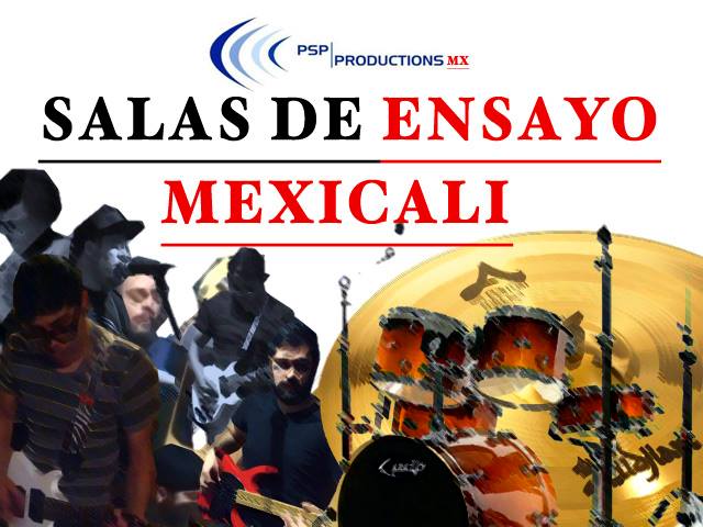 AFNoticia's tweet image. Invitamos a todos a ensayar con nosotros en nuestros cuartos de ensayo.

salasdeensayomexic.wix.com/salasdeensayo