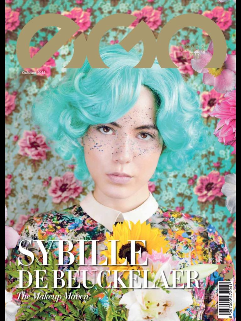 EvePearl's tweet image. Ty @SybilleDB. We're trilled that our Salmon Concealer is one of your makeup #musthave and can't live without item.