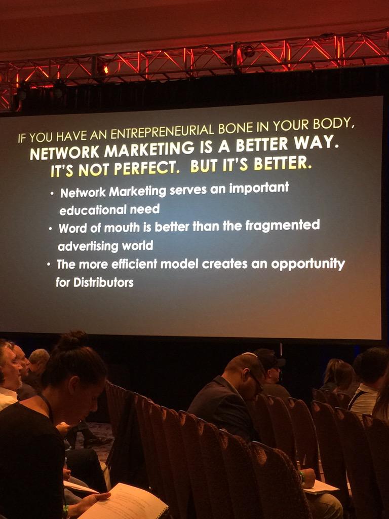 SRaybern's tweet image. #GoProMastery @EricWorre is rocking it!