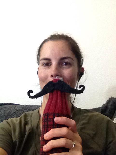 knitnerdlab's tweet image. Sneak peek at an upcoming Knit Nerd Lab pattern!