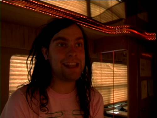 lowqualitybert's tweet image. 