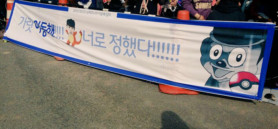 생일날 입대한 아이돌..........jpg | 인스티즈