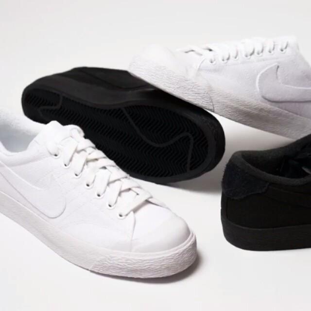 nike apc all court