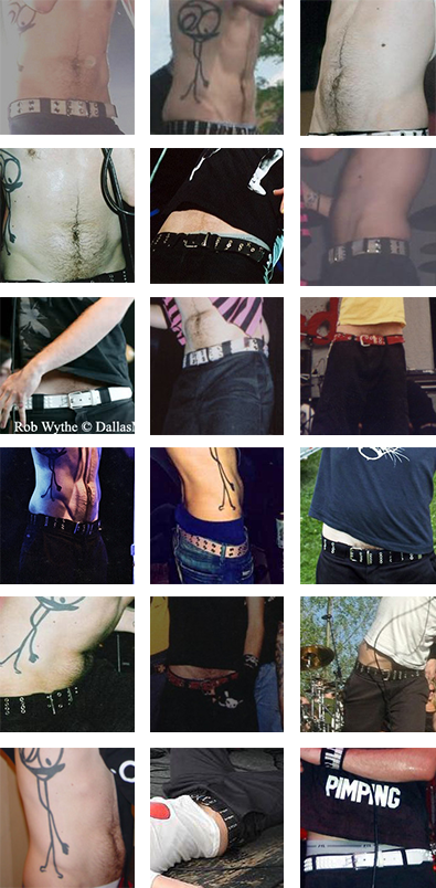 lowqualitybert's tweet image. 