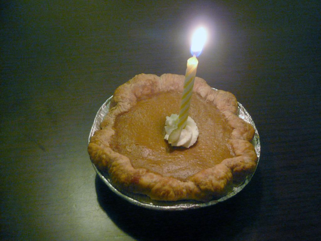 Just found out it was my friend\s birthday yesterday. Happy birthday John Ford Coley 