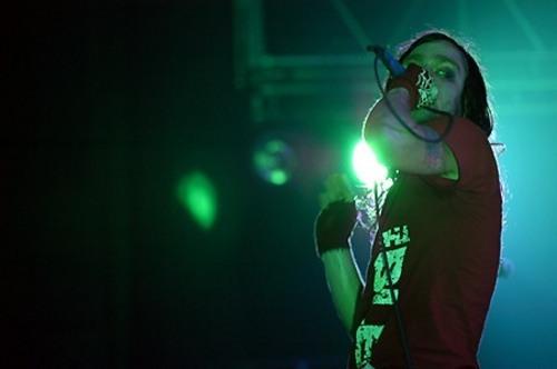 lowqualitybert's tweet image. 