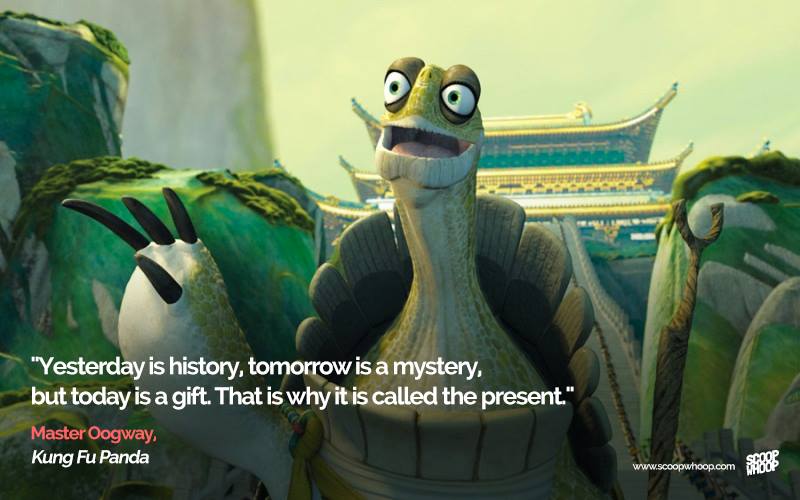 Selamat pagi
Quotes Of The Day
bit.ly/1G6H1fC
 #kampunginggris
+Elfast Kampung Inggris
0354 - 399844