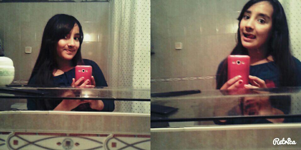 Juli Villafañe (@julietameelina) | Twitter