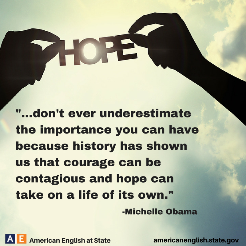 Selamat pagi
Quotes Of The Day
bit.ly/1G6H1fC
 #kampunginggris
+Elfast Kampung Inggris
0354 - 399844