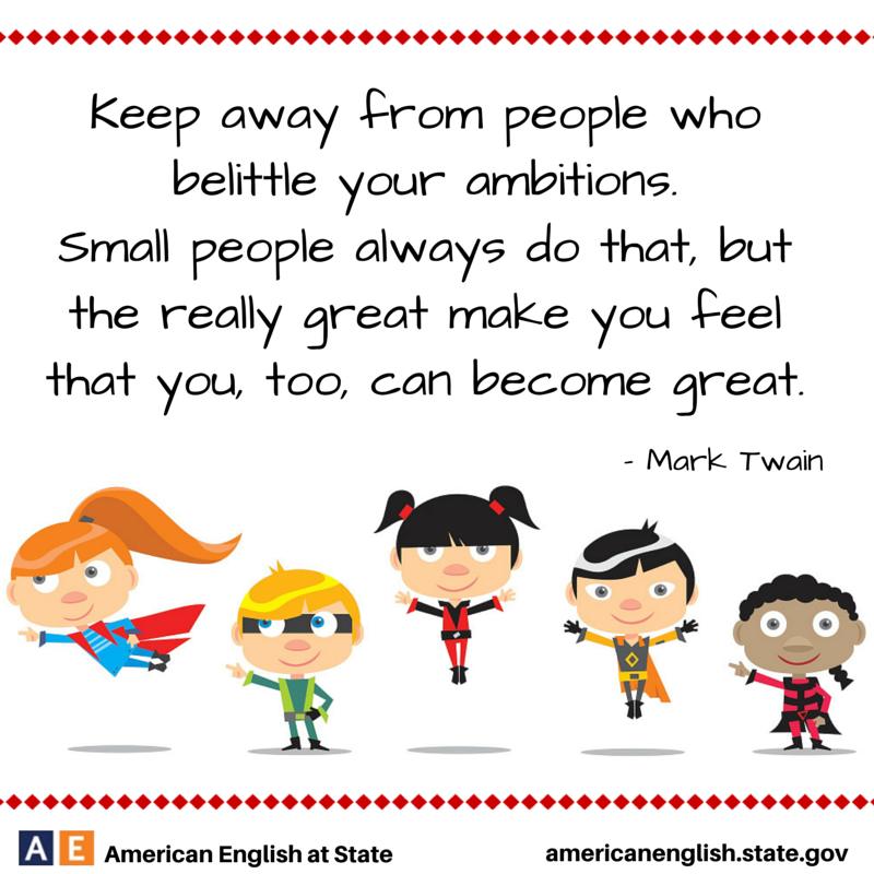 Selamat pagi
Quotes Of The Day
bit.ly/1G6H1fC
 #kampunginggris
+Elfast Kampung Inggris
0354 - 399844