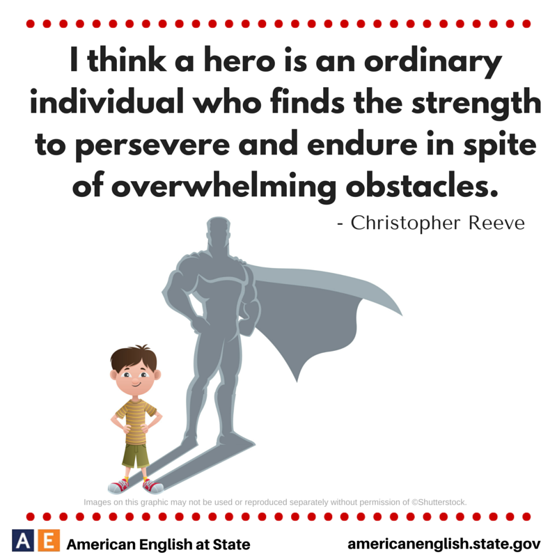 Selamat pagi
Quotes Of The Day
bit.ly/1G6H1fC
 #kampunginggris
+Elfast Kampung Inggris
0354 - 399844