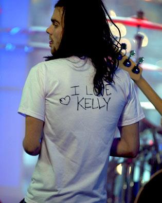 lowqualitybert's tweet image. 