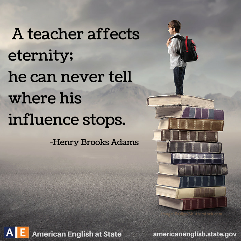 Selamat pagi
Quotes Of The Day
bit.ly/1G6H1fC
 #kampunginggris
+Elfast Kampung Inggris
0354 - 399844