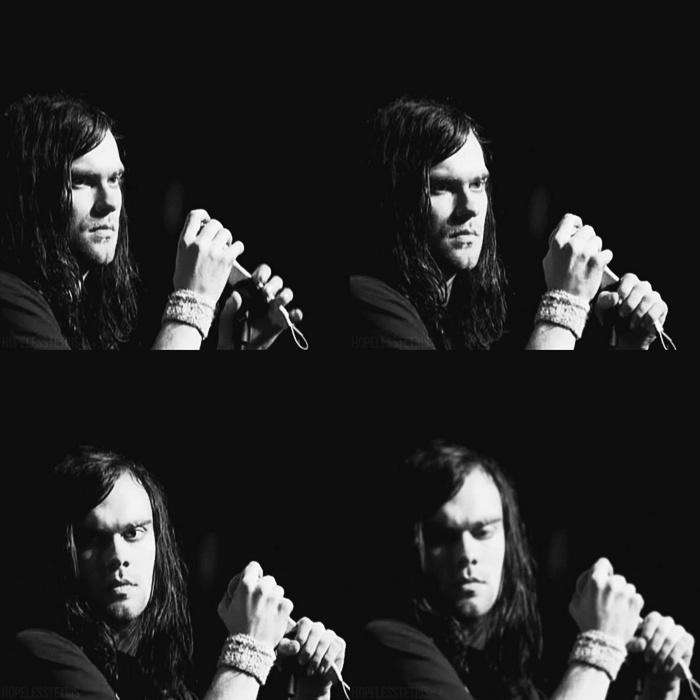 lowqualitybert's tweet image. 