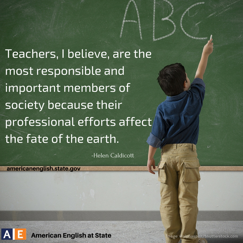 Selamat pagi
Quotes Of The Day
bit.ly/1G6H1fC
 #kampunginggris
+Elfast Kampung Inggris
0354 - 399844